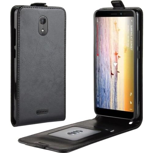 Gligle Flip Phone Cases