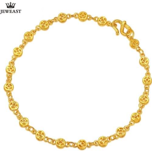 Медные браслеты JEWEAST China At AliExpress