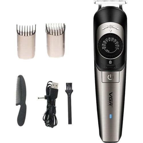 MARSKE(MARSKE) Hair Clippers