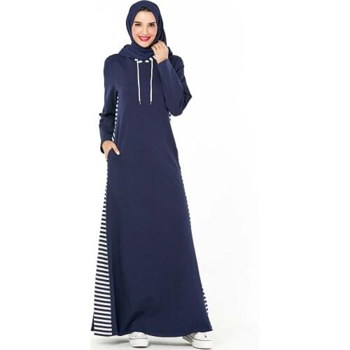Abaya Dubai Turkey Muslim Hijab Dress Women Abayas Prayer ceremony Islamic Clothing Long Kaftan Robe Djellaba Femme Musulman