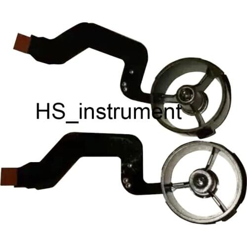 NEW&ORIGINAL Light bulb of X-RITE i1 pro Lamp