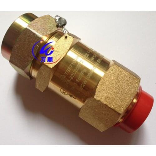 Brand New And Original Air Conditioning Sensors 022W-09505-000 and 022W09505-000022-09505-000 Spot Photo, 1-Year Warranty