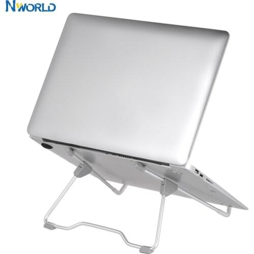 Держатели для ноутбуков Nworld China At AliExpress