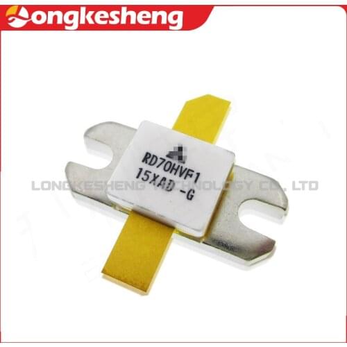 RD30HVF1 RD70HVF1 RD100HVF1 RFM70U12D RD60HUF1 Free Shipping Original Module in Stock