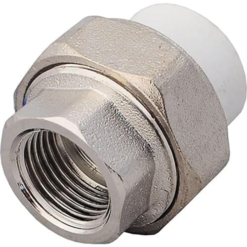 Rosturplast Air Filters For Ventilation