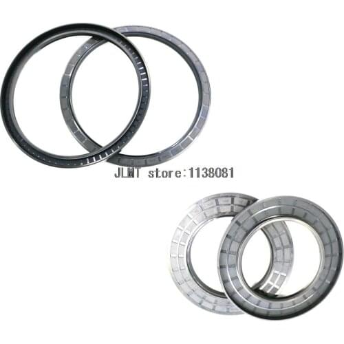 Oil seal mm 32* 59 60 6 7 62 12 7.5 8 10 32 65 13