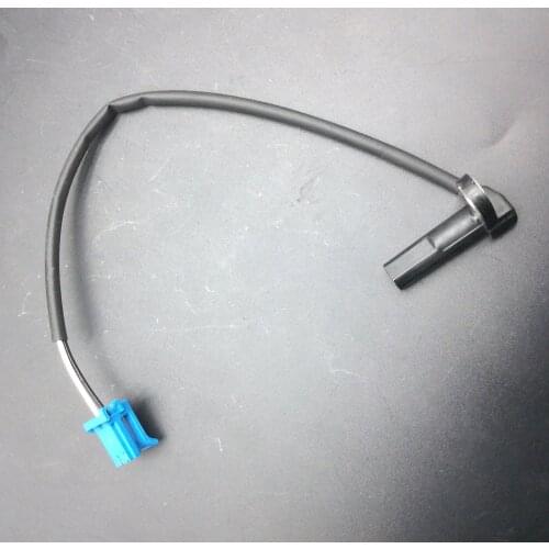 1pc for Buick New Regal Lacrosse verano Cruze epica Excelle automatic transmission gearbox output vehicle speed sensor