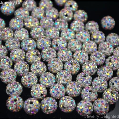 Bearbeads Jewelry Making