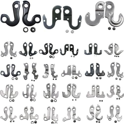 CANSUCC Bicycle Gear Shifters