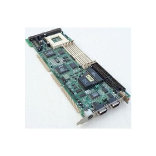 CAT54IT-1.00 CPU Board