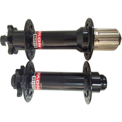 Спортивные велосипеды Catazer China At AliExpress