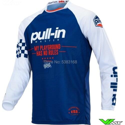 Товары для спорта и отдыха CCOMMENCALUSA China At AliExpress