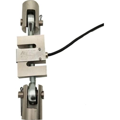 Pull sensor / S-type sensor / 100kg / 150kg / 200kg / 250kg / 300kg / 500kg / 750kg / 1t / 2t / 3t / 1.5t / 5t / 50kg / 7.5t