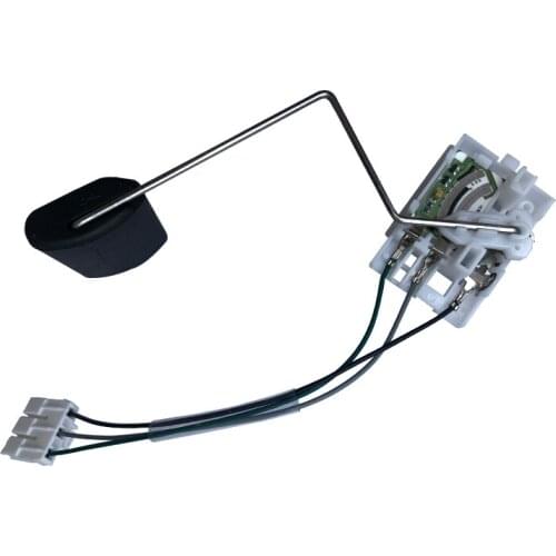 944601C000 Car Fuel level sensor for HYUNDAI Getz 1.1-1.6L 02-09 OE 94460-1C000