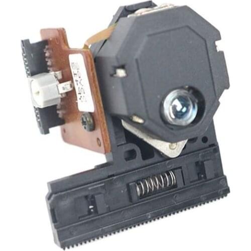 For ARCAM FMJ CD36 dvd Player Blu-ray CD Player Laser Lens Optical Pick-ups Bloc Optique DVD Laser Lens Optical Pick-up