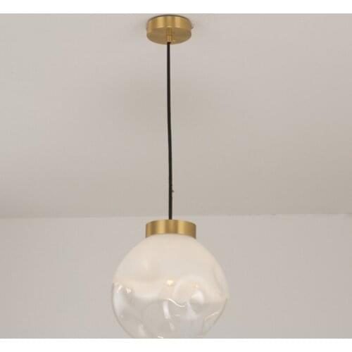 GOODAPA Designer Pendant Lights