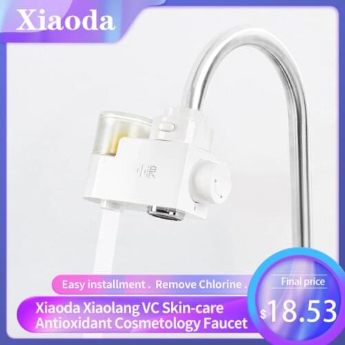 HDXIAODA Kitchen Goods