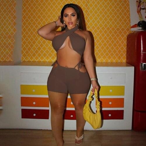 Hujukuludusu Women's Travel Shorts