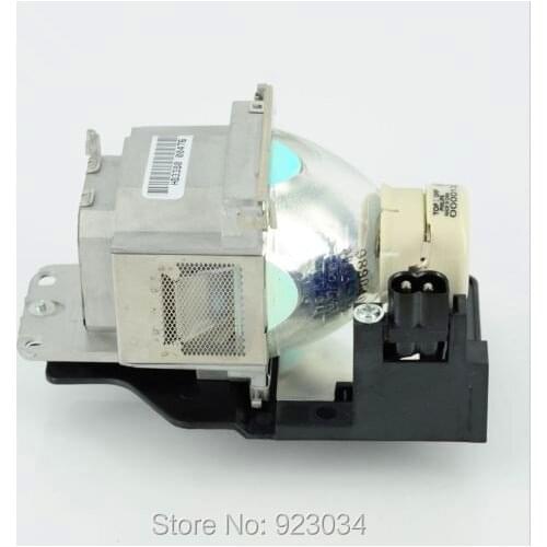 LMP-E211 Projector lamp with housing for SONY VPL-EW130/EX100/EX120/EX145/EX175/SW125/SW125ED3L/SX125/SX125ED3L