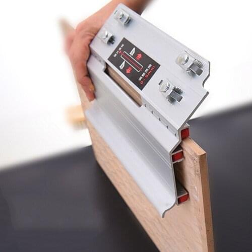 MACE PLUS Electric Saws
