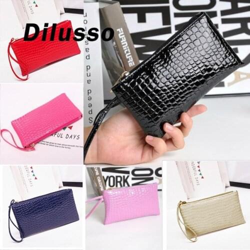 Women Men Ladies Pu Leather Small Wallet Coin Purse Bag Card Holder Zip Clutch Zipper Short Mini Slim Wallet Handbag 2021