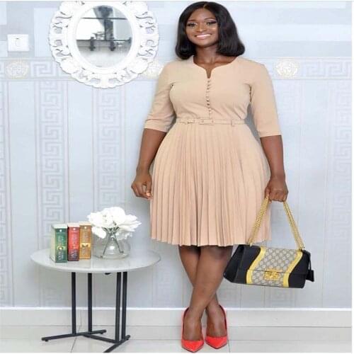 Su Sux Womens Summer Dresses