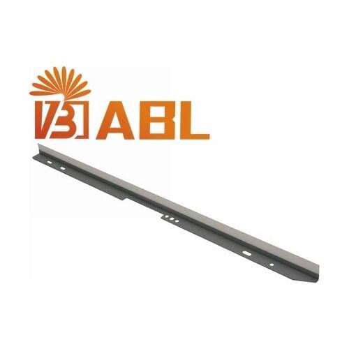 6PCs Drum Cleaning Unit Entrance Seal B065-2362 for Ricoh 1060 1075 2051 2060 2075 6000 7000 8000 6001 7001 8001 5500 6500