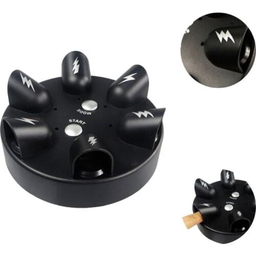 Детские куклы YIQU China At AliExpress