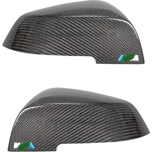 For BMW 3 F30 F31 F34 Exterior Details Rear View Mirror Car Mirror Accessories External Parts Auto Replacement Automobiles