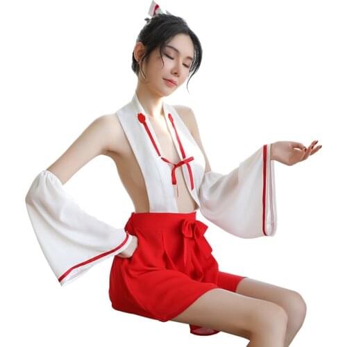 Japanese Kimono Traditional Geisha Costume Women Sexy Dress Japan Kimono Women Haori Yukata Cosplay Japanese Dress FF2383