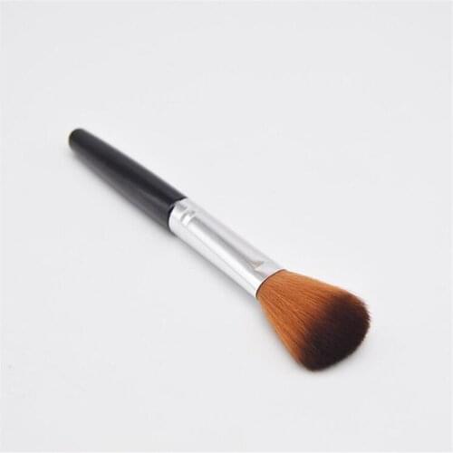 2019 Hot Sale makeup brushes Soft foundation powder Comestic Tools Make up Brush for Women Beauty pinceis de maquiagem