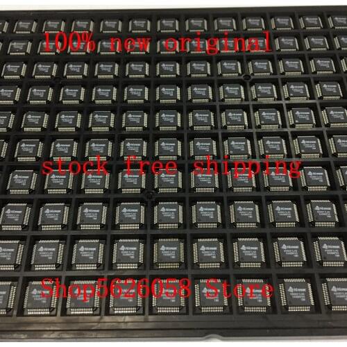 HX8801LAG HX6A28-A00DLAG HX6A28-A QFP 100% new original 2PCS/LOT STOCK