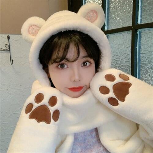 JEYONGZOO Women's Accessories