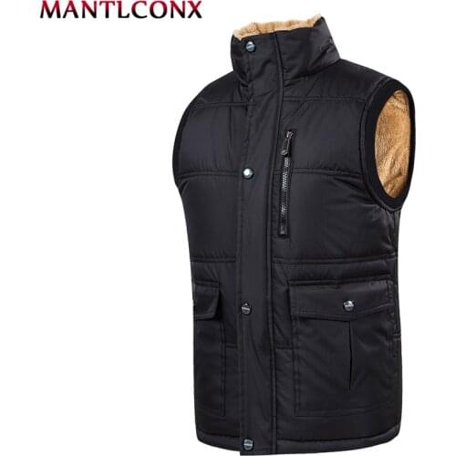 Одежда для походов MANTLCONX China At AliExpress