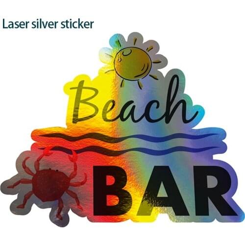 Pollution free vegetables adhesive sticker label printing custom in roll cut