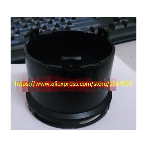 New straight second 2 zoom barral repair parts For Canon EF-S 18-200mm f/3.5-5.6 IS lens