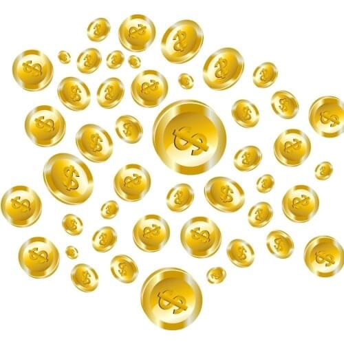 SOMEDAY Bicycle Disc Brake Extra Costs