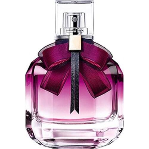 Intensement Women Perfume Spray Perfume Women Brand Original Fragrance