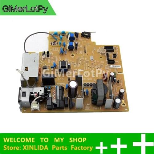 RM2-7632 110v RM2-7633 220V Low Voltage Power Supply Board for LASERJER M225 M226 225 226