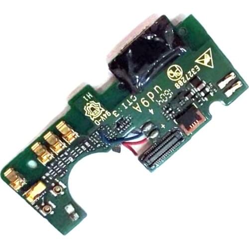 RYKKZ Microphones For ZTE Blade V7 Phones