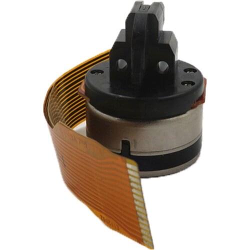 STA-30722120 Printhead for Star Micronics SP500 SP512 Dot Matrix Printer