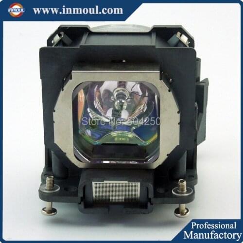 Replacement Projector Lamp ET-LAE700B for PANASONIC PT-AE700 / PT-AE800