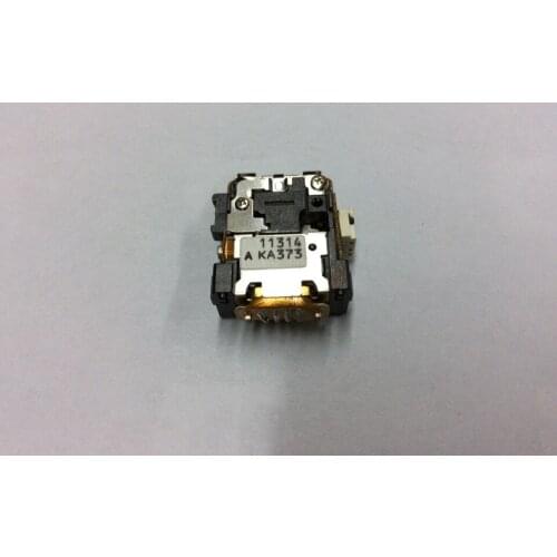 10pcs/lot A33 KSS-660 KSS-662 KSS660 KSS662 Case for Volkswagen Bora Front In dash 6 Disk Car CD Laser Lens Optical Pick-ups