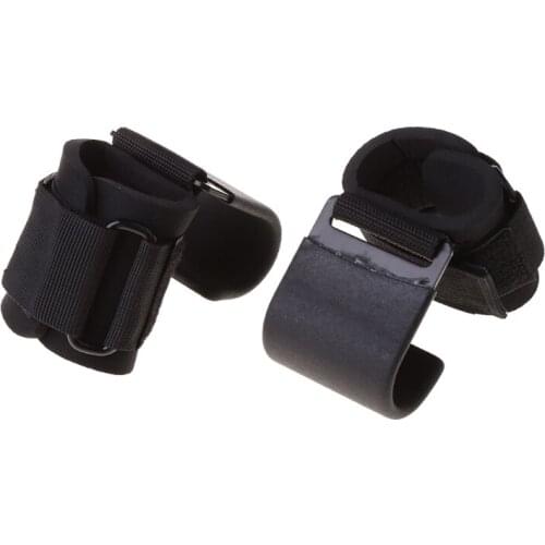 2 Pcs Fitness Exercise Booster Weight Lifting Hooks Horizontal Bar Pull-Up Help Heavy Duty Power Lifting Grips Workout for Drop