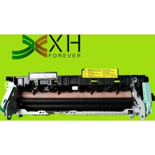 1pcs. Phaser 3310 Fuser Unit Fuser Assembly Refurbished for Xerox WorkCentre 3225 3315 3320 3325 126N00410 110V 126N00411 220V