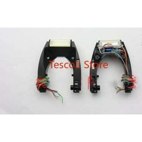 Brand New Factory For Nikon D3100 Flash Unit Replacement Part