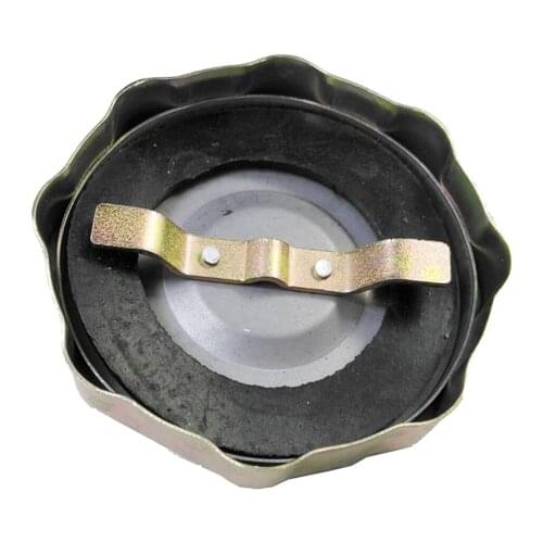 Taishan Shifeng Wuzheng TS model 25-30hp tractor parts, the fuel tank cap, part number: 25.50.012