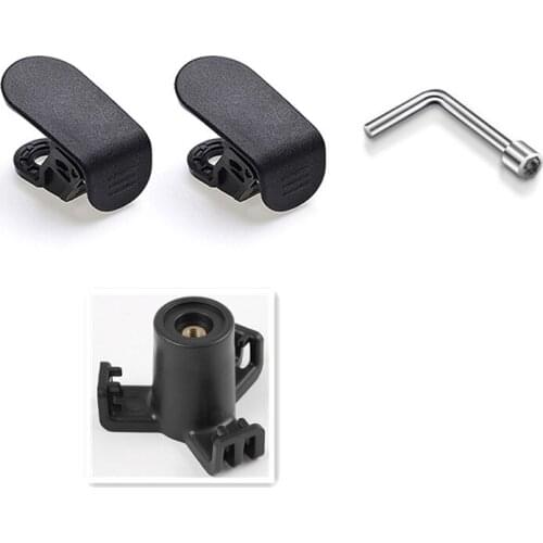 For Tesla Model 3 Front Trunk Bag Hooks for Tesla Model 3 AccessoriesModel3 Frunk Hooks Clip Bag Cargo Hook for Tesla