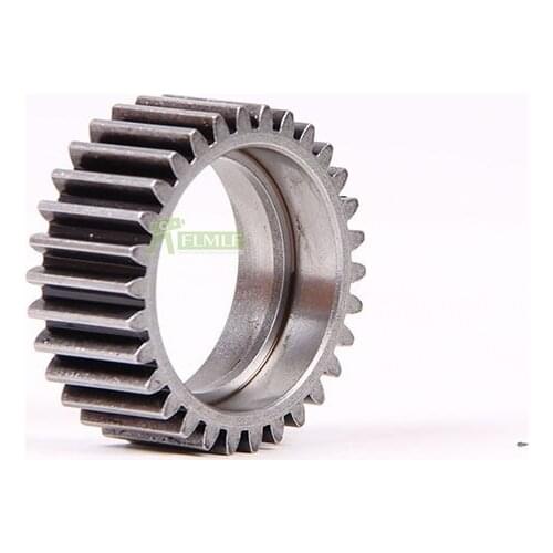 Metal Gear Fit for 1/5 HPI ROVAN KM BAJA 5B