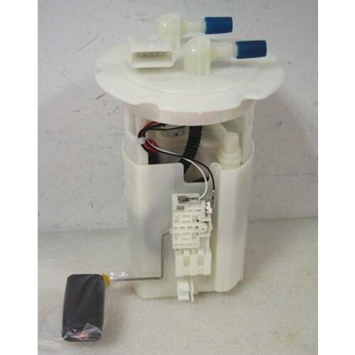 WAJ Fuel Pump Module Assembly 17040-8U002 Fits For Nissan Sentra 2000-2006